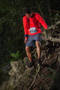 BIB: 
                            <button type="button" onclick="openModal(28066402)" class="btn btn-primary btn-sm float-right btn-popup" data-toggle="modal" data-target=".modal-high-quality">
                        <i class="fas fa-shopping-cart"></i> Add to Cart
                    </button>
                                            <button type="button" onclick="isThisMe(28066402, true)" class="btn btn-success btn-sm float-right btn-popup btn-isme hidden" data-toggle="tooltip" data-placement="bottom" title="นี่คือรูปของคุณใช่ไหม คลิกที่นี่เพื่อเอาเข้าอัลบั้ม">
                        <i class="fas fa-plus"></i> Add to album
                    </button>
                    <button type="button" onclick="isThisMe(28066402, false)" class="btn btn-warning btn-sm float-right btn-popup btn-isnotme hidden">
                        <i class="fas fa-ban"></i> Remove from album
                    </button>